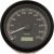 SPEEDOMETER PROG 3.37 KPH