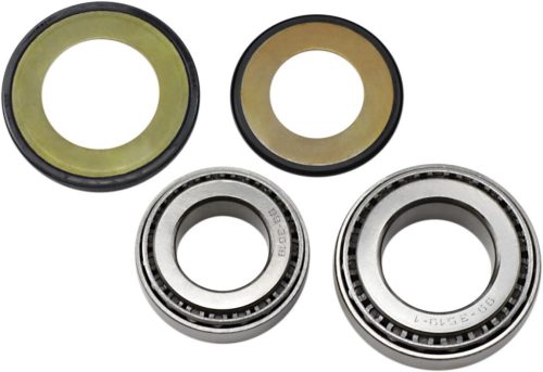 Kit-rulmenti-de-jug-All-Balls-Racing-22-1004