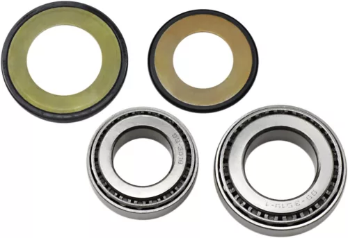 Kit-rulmenti-de-jug-All-Balls-Racing-22-1004