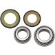 Kit-rulmenti-de-jug-All-Balls-Racing-22-1004