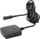 Kilometraj digital GPS Koso KK000001-03