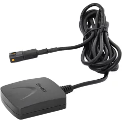 Kilometraj digital GPS Koso KK000001-03