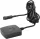 Kilometraj digital GPS Koso KK000001-03