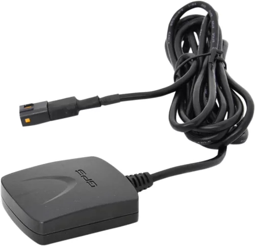 Kilometraj digital GPS Koso KK000001-03