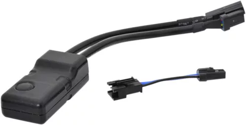 Kilometraj digital GPS Koso KK000001-03