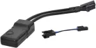 Kilometraj digital GPS Koso KK000001-03
