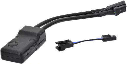 Kilometraj digital GPS Koso KK000001-03