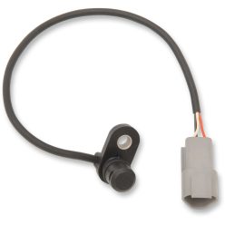 Sensor Speedo 00-06