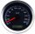 Speedometer Blk Kph 4 04-