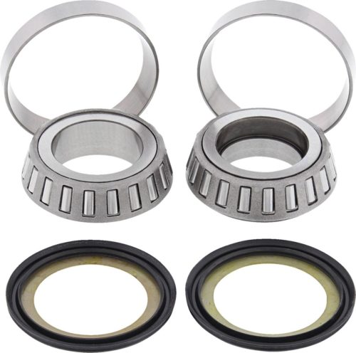 ALL BALLS STRG STEM BRGS ALL BALLS 22-1005