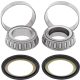 ALL BALLS STRG STEM BRGS ALL BALLS 22-1005