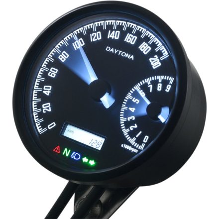 Velona-W Speedo 200/9000 89364