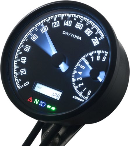 Velona-W Speedo 200/9000 89364