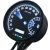 Velona-W Speedo 200/9000 89364