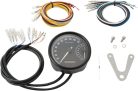 Velona-W Speedo 200/9000 89364