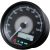 Daytona Velona80 Speedo200/Rpm 87790