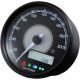 Daytona Velona80 Speedo200/Rpm 87790
