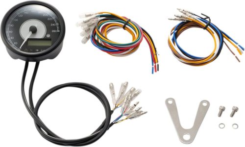 Kilometraj digital Daytona Velona 87791