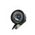 Daytona Velona60 Speedometer 260 88643