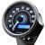 Daytona Velona60 Speedometer 200 Pol 85833