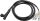 Daytona Speed Converter Dia10 Insert 87755