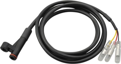 Kilometraj digital Daytona Velona 87755