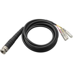 Kilometraj digital Daytona Velona 87143