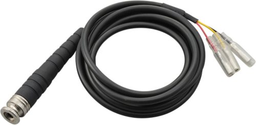 Kilometraj digital Daytona Velona 87143