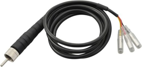 Kilometraj digital Daytona Velona 87429