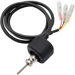 Kilometraj digital Daytona Velona 88457