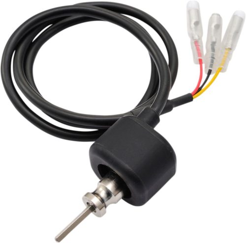 Kilometraj digital Daytona Velona 88457