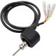 Daytona Speed Converter For Bmw 88457