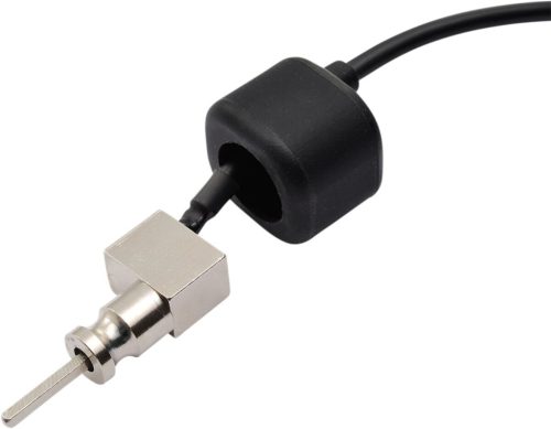 Kilometraj digital Daytona Velona 88457