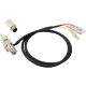 Daytona Speed Converter Twin Signal 87430
