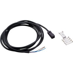 Kilometraj digital Daytona Velona 87038