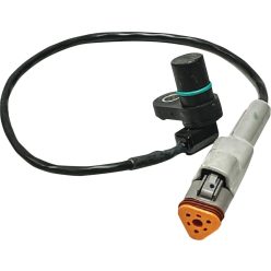 Speed Sensor ALL BALLS 54-9001