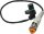 SPEED SENSOR CAN-AM ALL BALLS 54-9001