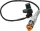 Kit kilometraj All Balls 54-9001