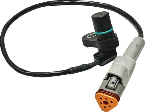 All Balls Speed Sensor Can-Am 54-9001