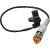 All Balls Speed Sensor Can-Am 54-9001