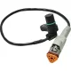 Kit kilometraj All Balls 54-9001