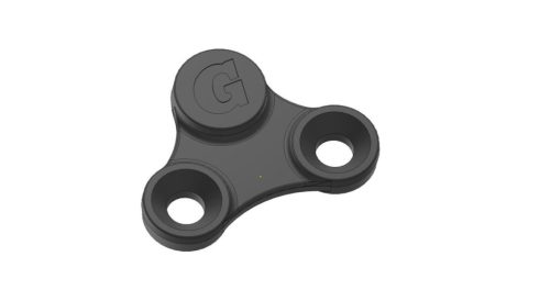 Cablu kilometraj Galfer MG001