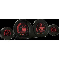 Kilometraj digital Koso BA064902