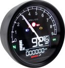 GAUGE TNT-05 HD
