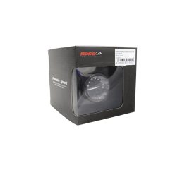 Kilometraj digital Koso BA086000