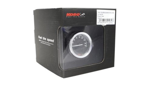 Kilometraj digital Koso BA086002