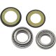 Kit-rulmenti-de-jug-All-Balls-Racing-22-1009
