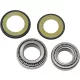 Kit-rulmenti-de-jug-All-Balls-Racing-22-1009