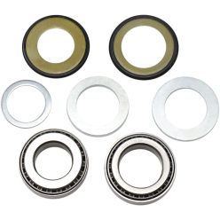 Kit-rulmenti-de-jug-All-Balls-Racing-22-1011