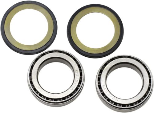ALL BALLS STRG STEM BRGS ALL BALLS 22-1012
